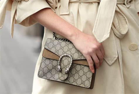 gucci box crossbody bag|gucci crossbody bag women's.